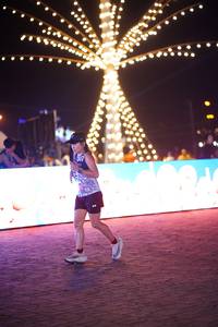 BIB: 
                            <button type="button" onclick="openModal(24532593)" class="btn btn-primary btn-sm float-right btn-popup" data-toggle="modal" data-target=".modal-high-quality">
                        <i class="fas fa-shopping-cart"></i> Add to Cart
                    </button>
                                            <button type="button" onclick="isThisMe(24532593, true)" class="btn btn-success btn-sm float-right btn-popup btn-isme hidden" data-toggle="tooltip" data-placement="bottom" title="นี่คือรูปของคุณใช่ไหม คลิกที่นี่เพื่อเอาเข้าอัลบั้ม">
                        <i class="fas fa-plus"></i> Add to album
                    </button>
                    <button type="button" onclick="isThisMe(24532593, false)" class="btn btn-warning btn-sm float-right btn-popup btn-isnotme hidden">
                        <i class="fas fa-ban"></i> Remove from album
                    </button>